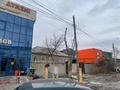 Жер телімі · 19 сотық, Ташкентская Комратова — Комратова, бағасы: 190 млн ₸ в Таразе