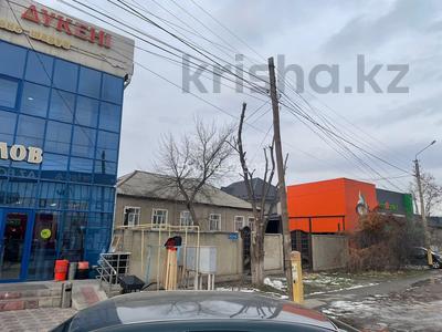 Участок · 19 соток, Ташкентская Комратова — Комратова за 190 млн ₸ в Таразе