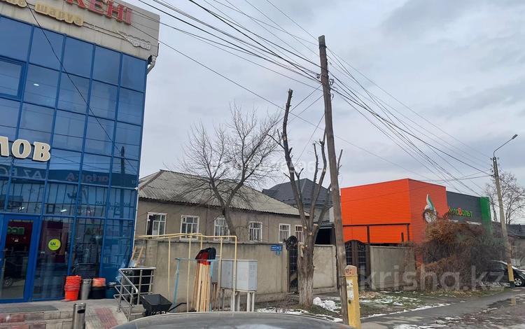 Жер телімі · 19 сотық, Ташкентская Комратова — Комратова, бағасы: 190 млн ₸ в Таразе — фото 2