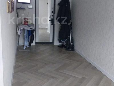 Отдельный дом · 4 комнаты · 126.6 м² · 4 сот., Дихана Абилова 18 — Донецкая-назарбаев за 65 млн 〒 в Павлодаре