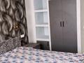 2-комнатная квартира · 61 м² · 11/16 этаж, Утепова 31 за 360 000 ₸ в Алматы, Бостандыкский р-н — фото 5