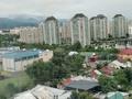 2-комнатная квартира · 61 м² · 11/16 этаж, Утепова 31 за 360 000 ₸ в Алматы, Бостандыкский р-н — фото 9