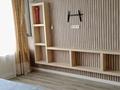 2-комнатная квартира · 61 м² · 11/16 этаж, Утепова 31 за 360 000 ₸ в Алматы, Бостандыкский р-н — фото 6