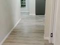 2-комнатная квартира · 61 м² · 11/16 этаж, Утепова 31 за 360 000 ₸ в Алматы, Бостандыкский р-н