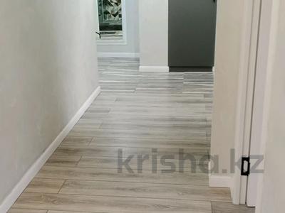 2-комнатная квартира · 61 м² · 11/16 этаж, Утепова 31 за 360 000 ₸ в Алматы, Бостандыкский р-н