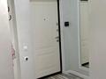 2-комнатная квартира · 61 м² · 11/16 этаж, Утепова 31 за 360 000 ₸ в Алматы, Бостандыкский р-н — фото 3
