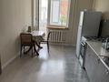1-комнатная квартира · 38 м² · 4/9 этаж, Момышулы — Тауельсиздик/ Момышулы за 13 000 ₸ в Астане, Алматы р-н — фото 3