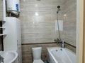 2-бөлмелі пәтер · 65 м² · 5/6 қабат, 32В ш/а. 6, бағасы: 15 млн ₸ в Актау, 32В мкр — фото 6