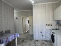 2-бөлмелі пәтер · 65 м² · 5/6 қабат, 32В ш/а. 6, бағасы: 15 млн ₸ в Актау, 32В мкр — фото 11