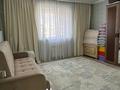 2-бөлмелі пәтер · 65 м² · 5/6 қабат, 32В ш/а. 6, бағасы: 15 млн ₸ в Актау, 32В мкр — фото 5
