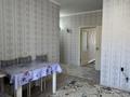 2-бөлмелі пәтер · 65 м² · 5/6 қабат, 32В ш/а. 6, бағасы: 15 млн ₸ в Актау, 32В мкр — фото 12