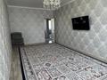 2-бөлмелі пәтер · 65 м² · 5/6 қабат, 32В ш/а. 6, бағасы: 15 млн ₸ в Актау, 32В мкр