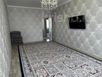 2-бөлмелі пәтер · 65 м² · 5/6 қабат, 32В ш/а. 6, бағасы: 15 млн ₸ в Актау, 32В мкр