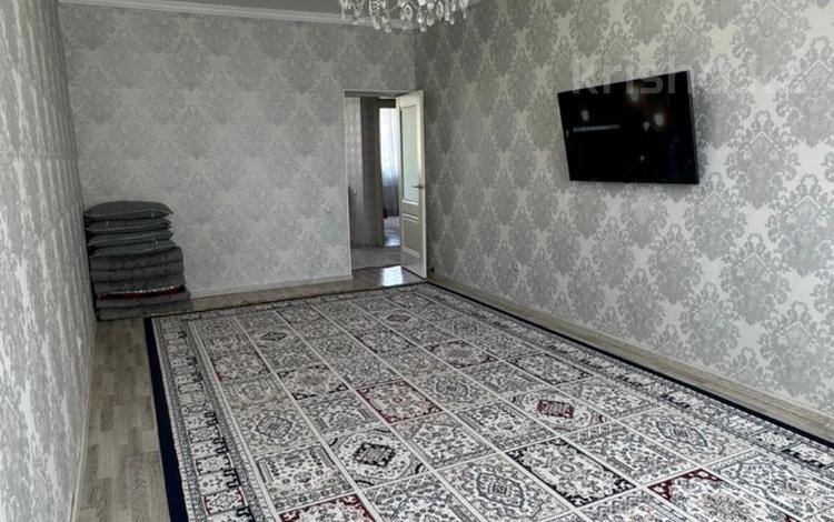 2-бөлмелі пәтер · 65 м² · 5/6 қабат, 32В ш/а. 6, бағасы: 15 млн ₸ в Актау, 32В мкр — фото 4