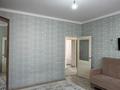 2-бөлмелі пәтер · 65 м² · 5/6 қабат, 32В ш/а. 6, бағасы: 15 млн ₸ в Актау, 32В мкр — фото 8