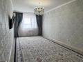 2-бөлмелі пәтер · 65 м² · 5/6 қабат, 32В ш/а. 6, бағасы: 15 млн ₸ в Актау, 32В мкр — фото 3