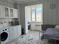 2-бөлмелі пәтер · 65 м² · 5/6 қабат, 32В ш/а. 6, бағасы: 15 млн ₸ в Актау, 32В мкр — фото 9