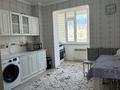 2-бөлмелі пәтер · 65 м² · 5/6 қабат, 32В ш/а. 6, бағасы: 15 млн ₸ в Актау, 32В мкр — фото 4