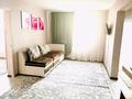 3-комнатная квартира · 85 м² · 7/12 этаж, 9 34/2 за 150 000 ₸ в Туркестане