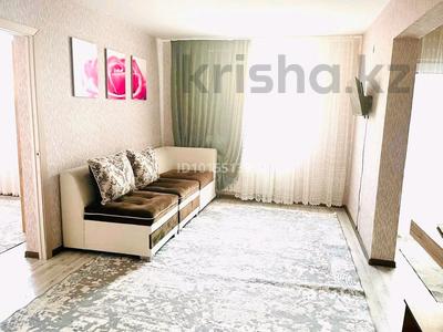 3-бөлмелі пәтер · 85 м² · 7/12 қабат, 9 34/2, бағасы: 150 000 ₸ в Туркестане