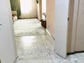 3-комнатная квартира · 85 м² · 7/12 этаж, 9 34/2 за 150 000 ₸ в Туркестане — фото 2