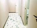 3-комнатная квартира · 85 м² · 7/12 этаж, 9 34/2 за 150 000 ₸ в Туркестане — фото 6