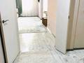 3-комнатная квартира · 85 м² · 7/12 этаж, 9 34/2 за 150 000 ₸ в Туркестане — фото 9