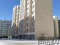3-комнатная квартира, 95 м², 8/9 этаж, Туркестан 34 за 56.5 млн 〒 в Астане, Есильский р-н — фото 20
