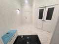 2-комнатная квартира · 73 м² · 6/9 этаж, 20а мкр 29 — Отырар сити за 200 000 ₸ в Актау