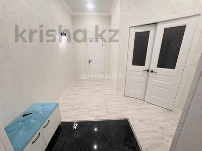 2-комнатная квартира · 73 м² · 6/9 этаж, 20а мкр 29 — Отырар сити за 200 000 ₸ в Актау
