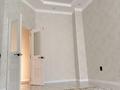 2-комнатная квартира · 73 м² · 6/9 этаж, 20а мкр 29 — Отырар сити за 200 000 ₸ в Актау — фото 2