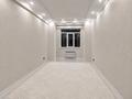 2-комнатная квартира · 73 м² · 6/9 этаж, 20а мкр 29 — Отырар сити за 200 000 ₸ в Актау — фото 3