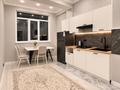 2-комнатная квартира · 73 м² · 6/9 этаж, 20а мкр 29 — Отырар сити за 200 000 ₸ в Актау — фото 5