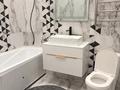 2-комнатная квартира · 73 м² · 6/9 этаж, 20а мкр 29 — Отырар сити за 200 000 ₸ в Актау — фото 7