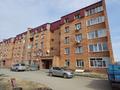 1-комнатная квартира, 43 м², 5/5 этаж, кокжал барака 2/2 за 15.2 млн 〒 в Усть-Каменогорске — фото 4
