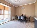 3-комнатная квартира · 170 м² · 25/28 этаж, Желтоксан 2 за 82.8 млн ₸ в Астане, Сарыарка р-н — фото 11