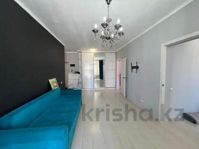 3-бөлмелі пәтер · 70 м² · 12/13 қабат, Дарабоз — Ипотеку проходит, бағасы: 37.5 млн ₸ в Алматы, Алатауский р-н
