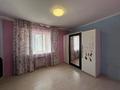 3-бөлмелі пәтер · 70 м² · 12/13 қабат, Дарабоз — Ипотеку проходит, бағасы: 37.5 млн ₸ в Алматы, Алатауский р-н — фото 7