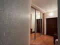 2-комнатная квартира · 75 м² · 5/36 этаж, Достык 5 за 47 млн ₸ в Астане, Есильский р-н