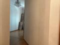 2-комнатная квартира · 75 м² · 5/36 этаж, Достык 5 за 47 млн ₸ в Астане, Есильский р-н — фото 2