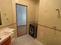 2-комнатная квартира · 75 м² · 5/36 этаж, Достык 5 за 47 млн ₸ в Астане, Есильский р-н — фото 3