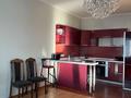 2-комнатная квартира · 75 м² · 5/36 этаж, Достык 5 за 47 млн ₸ в Астане, Есильский р-н — фото 4