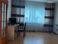 2-комнатная квартира · 75 м² · 5/36 этаж, Достык 5 за 47 млн ₸ в Астане, Есильский р-н — фото 5
