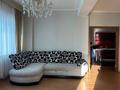 2-комнатная квартира · 75 м² · 5/36 этаж, Достык 5 за 47 млн ₸ в Астане, Есильский р-н — фото 6