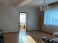 2-комнатная квартира · 75 м² · 5/36 этаж, Достык 5 за 47 млн ₸ в Астане, Есильский р-н — фото 7