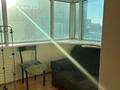 2-комнатная квартира · 75 м² · 5/36 этаж, Достык 5 за 47 млн ₸ в Астане, Есильский р-н — фото 8