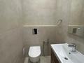 2-комнатная квартира · 75 м² · 6/9 этаж, Аль-Фараби 1 за 350 000 〒 в Астане, Есильский р-н — фото 3