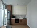 2-комнатная квартира · 75 м² · 6/9 этаж, Аль-Фараби 1 за 350 000 〒 в Астане, Есильский р-н — фото 4