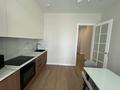 2-комнатная квартира · 75 м² · 6/9 этаж, Аль-Фараби 1 за 350 000 〒 в Астане, Есильский р-н — фото 5