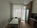 2-комнатная квартира · 75 м² · 6/9 этаж, Аль-Фараби 1 за 350 000 〒 в Астане, Есильский р-н — фото 6